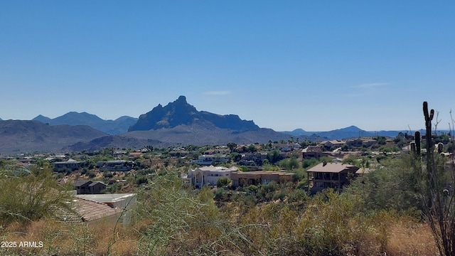 15640 E Sycamore Dr Unit 4, Fountain Hills, AZ 85268