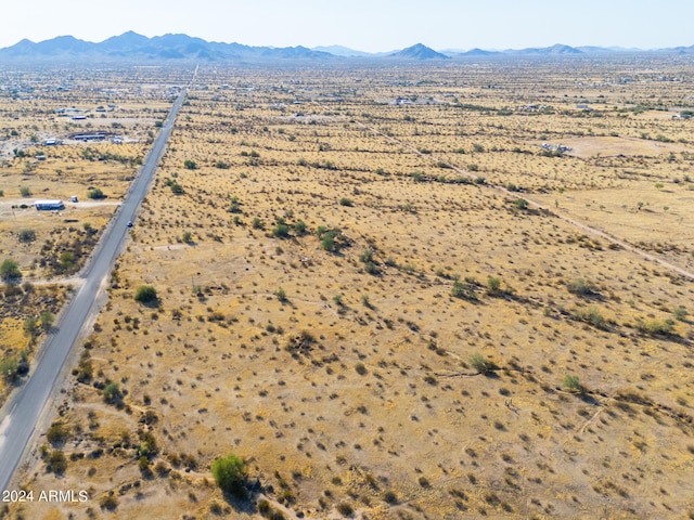 Listing photo 3 for 0 W Whirly Bird Rd Unit 72, Maricopa AZ 85139