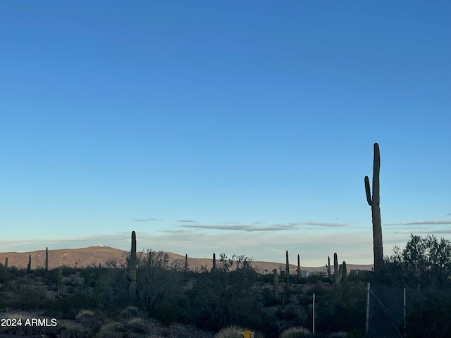 810 W Rasmussen Rd '-', Unit Ajo AZ, 85321 land for sale