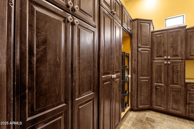 4301 E Taurus Pl, Chandler, AZ 85249 - detailed view
