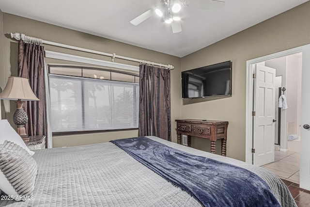 23644 N 67th Ave, Peoria, AZ 85383 - bedroom featuring a ceiling fan