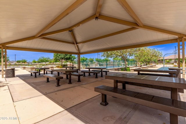 3474 W Dreamy Draw Dr, Queen Creek, AZ 85144 - view of community