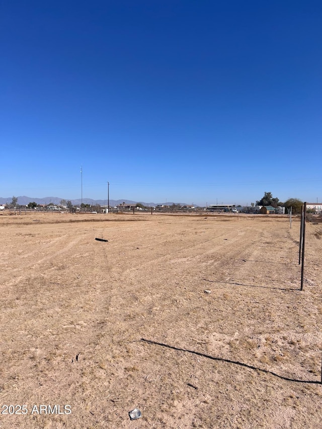 Listing photo 3 for 335XX S 335th Ave -, Unit Tonopah AZ 85354