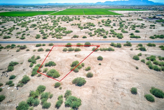 Listing photo 3 for 4330 N Estrella Rd Unit 18, Eloy AZ 85131