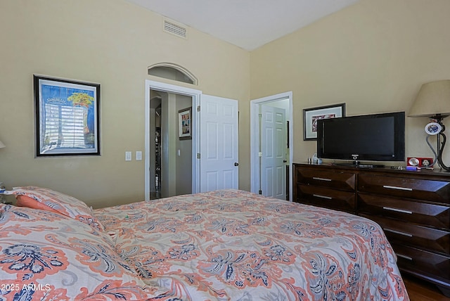 32516 N 68th Pl, Scottsdale, AZ 85266 - view of bedroom