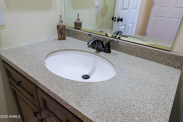 32516 N 68th Pl, Scottsdale, AZ 85266 - bathroom with vanity