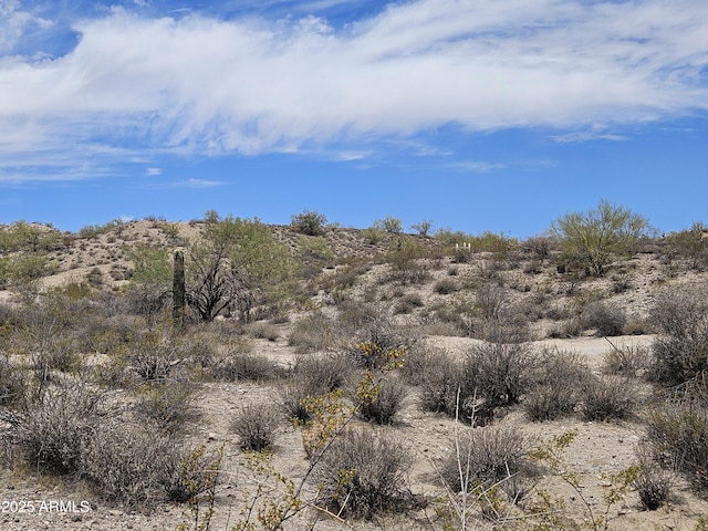 0 W Dexileta Dr Unit 141, Wittmann, AZ 85361