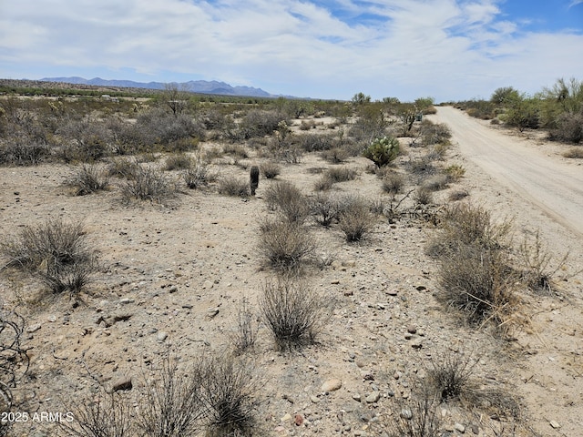 0 W Dexileta Dr Unit 141, Wittmann, AZ 85361