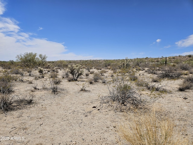0 W Dexileta Dr Unit 141, Wittmann, AZ 85361