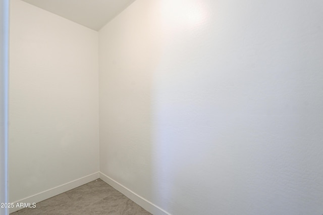 21595 S 225th Way, Queen Creek, AZ 85142 - empty room with baseboards