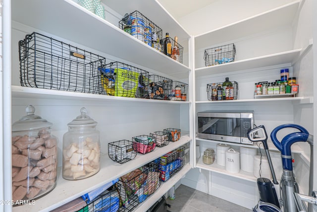 21595 S 225th Way, Queen Creek, AZ 85142 - view of pantry