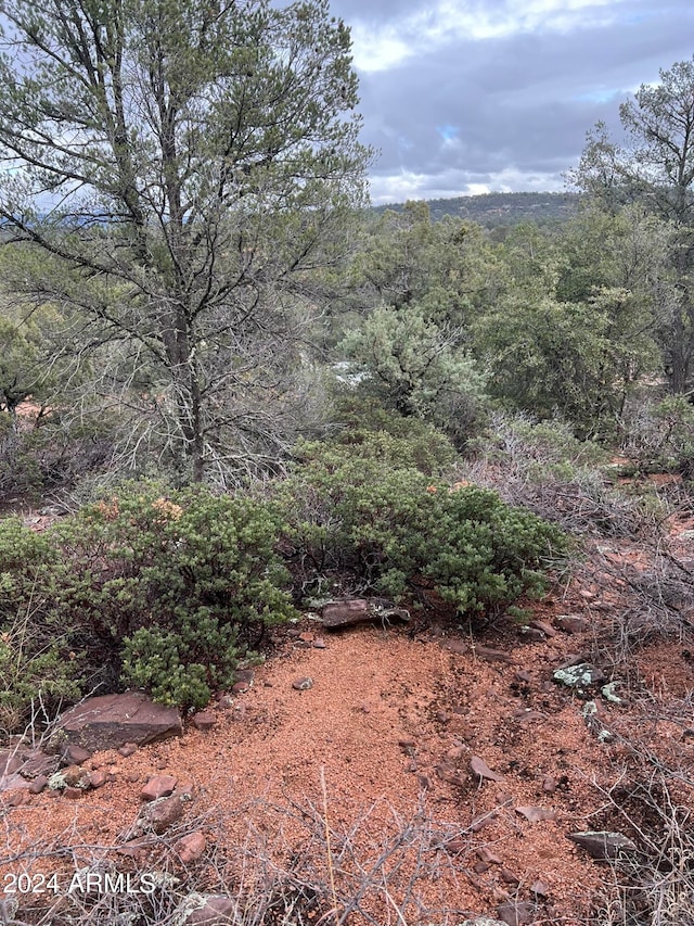 1600 N Mclane Rd Unit 10, Payson AZ, 85541 land for sale