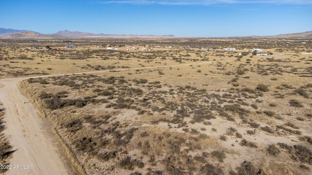 45 Topo -, Unit Willcox AZ, 85643 land for sale