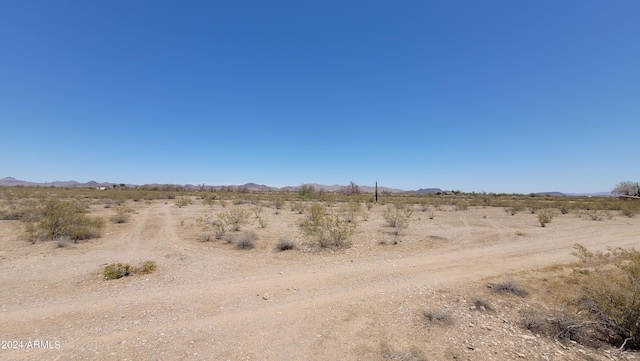 421X1 W Rose Ln -, Unit Tonopah, AZ 85354