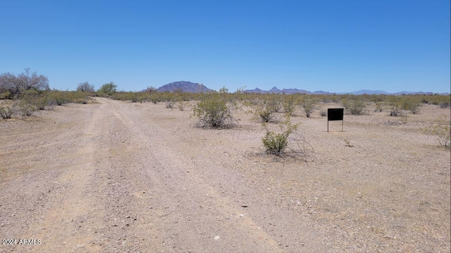 421X1 W Rose Ln -, Unit Tonopah, AZ 85354