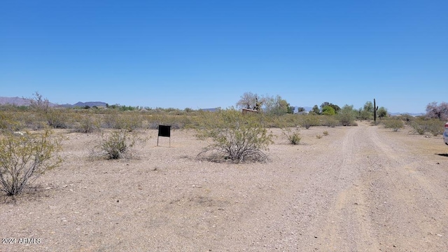 421X1 W Rose Ln -, Unit Tonopah, AZ 85354