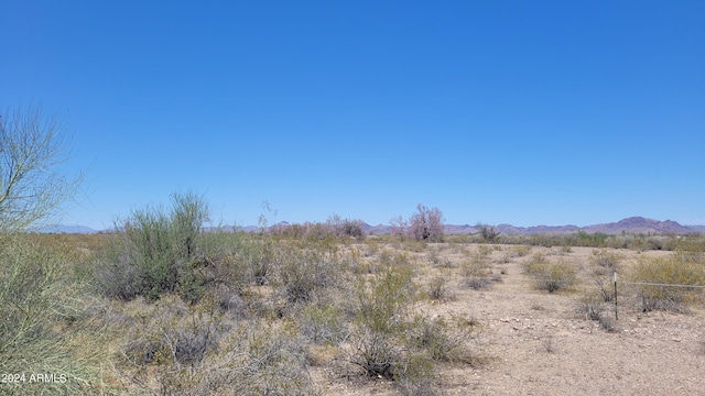 421X1 W Rose Ln -, Unit Tonopah, AZ 85354