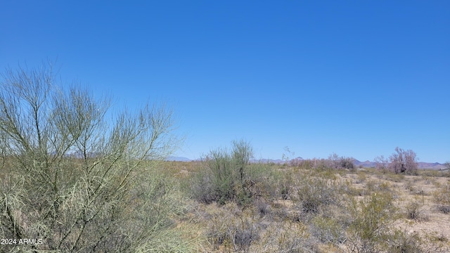 421X1 W Rose Ln -, Unit Tonopah, AZ 85354