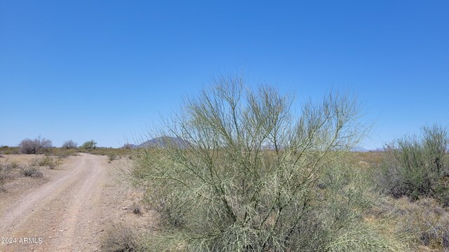 421X1 W Rose Ln -, Unit Tonopah, AZ 85354