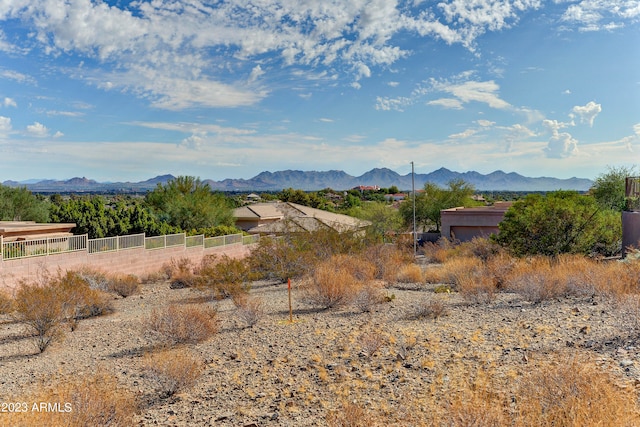 14252 N 27th Pl Unit 31, Phoenix AZ, 85032 land for sale