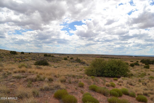 view of landscape