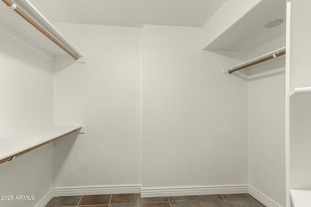 13128 N 104th Pl, Scottsdale, AZ 85260 - view of spacious closet