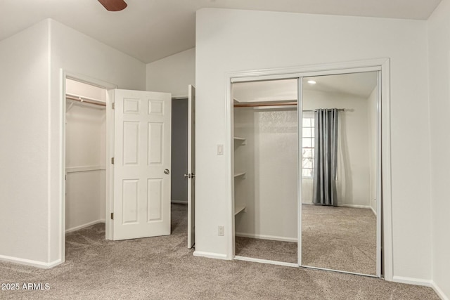 13128 N 104th Pl, Scottsdale, AZ 85260 - view of closet