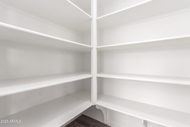 20499 W Alsap Rd, Buckeye, AZ 85396 - view of pantry