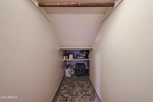 6533 N 7th Ave Unit 18, Phoenix, AZ 85013 - view of storage