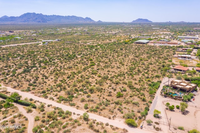 27XXX N 156th St -, Unit Scottsdale AZ, 85262 land for sale