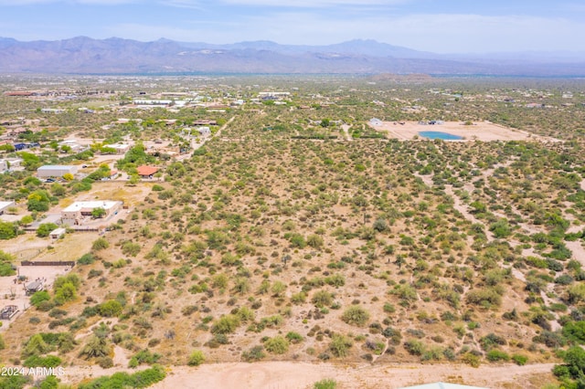 Listing photo 2 for 27XXX N 156th St -, Unit Scottsdale AZ 85262