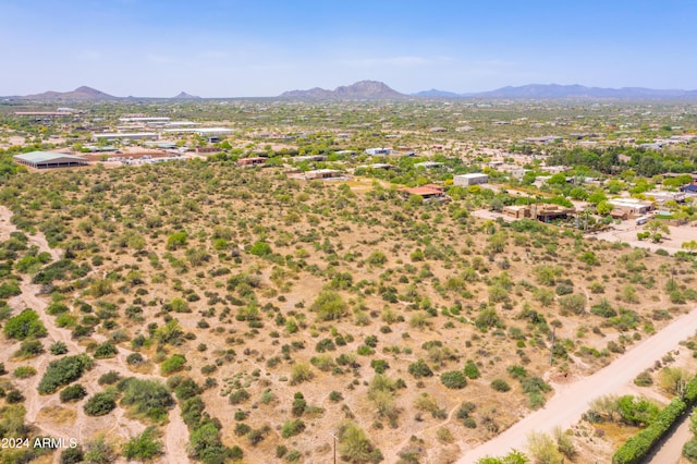 Listing photo 3 for 27XXX N 156th St -, Unit Scottsdale AZ 85262