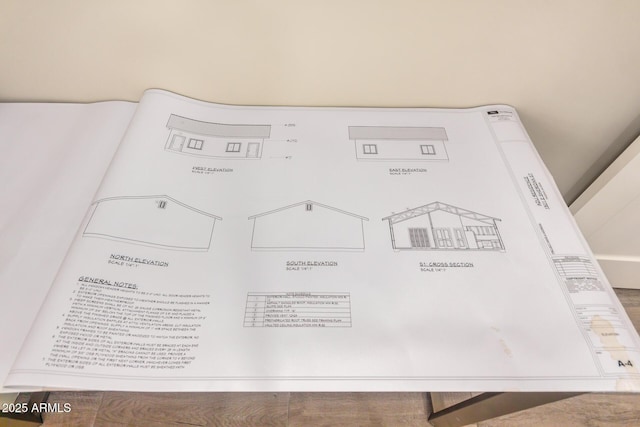 1501 E Sheridan St, Phoenix, AZ 85006 - detailed view