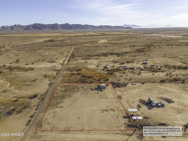 0 W Grove Rd Unit Q, Casa Grande AZ, 85193 land for sale