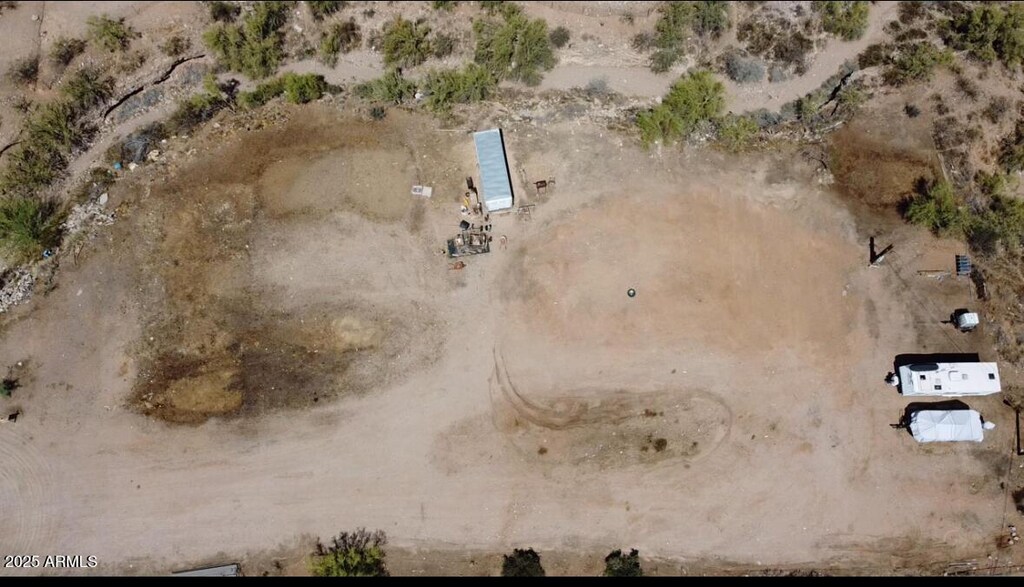 5266 N Saguaro Drive -, Apache Junction, AZ 85120