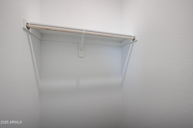 19320 N Diego Way, Maricopa, AZ 85138 - view of spacious closet