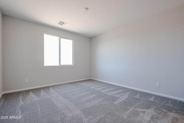 19320 N Diego Way, Maricopa, AZ 85138 - unfurnished room featuring carpet flooring and baseboards