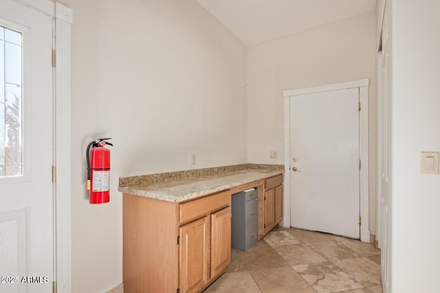 30124 N 174th St, Rio Verde, AZ 85263 - washroom featuring plenty of natural light