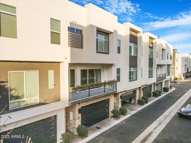 1717 E Morten Ave Unit 2, Phoenix, AZ 85020 - view of building exterior