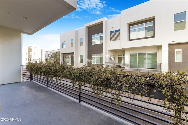 1717 E Morten Ave Unit 2, Phoenix, AZ 85020 - exterior space