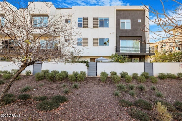 1717 E Morten Ave Unit 2, Phoenix, AZ 85020 - exterior space