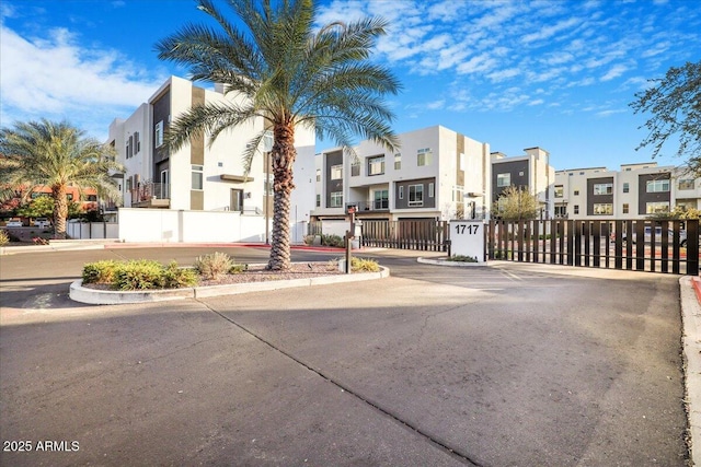 1717 E Morten Ave Unit 2, Phoenix, AZ 85020 - exterior space