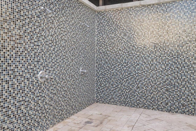1717 E Morten Ave Unit 2, Phoenix, AZ 85020 - interior space