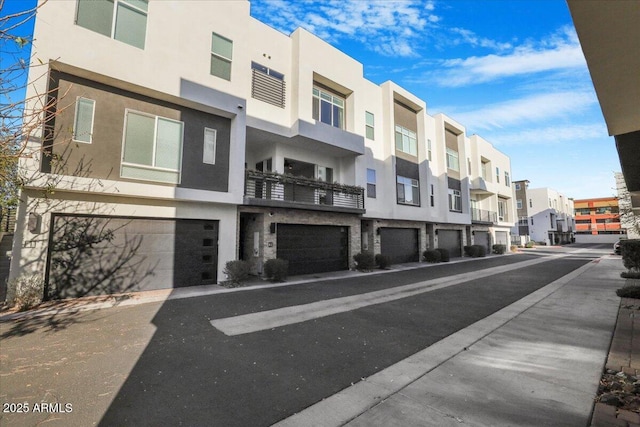 1717 E Morten Ave Unit 2, Phoenix, AZ 85020 - view of property