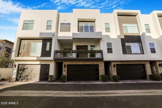 1717 E Morten Ave Unit 2, Phoenix, AZ 85020 - view of property
