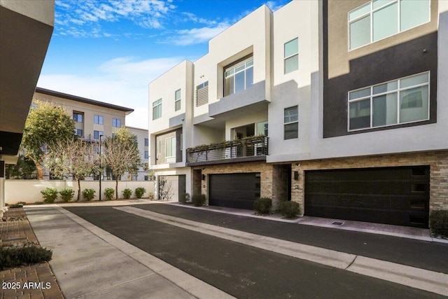 1717 E Morten Ave Unit 2, Phoenix, AZ 85020 - view of building exterior