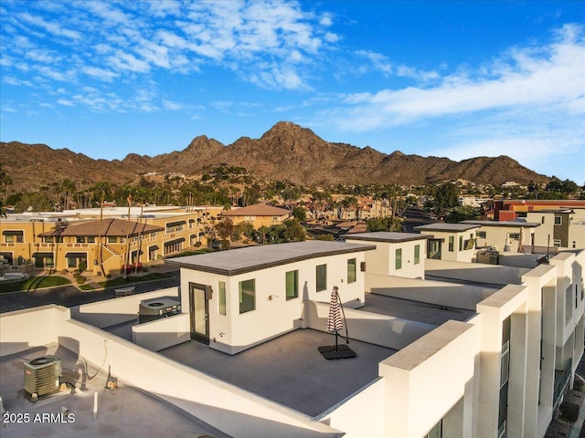 1717 E Morten Ave Unit 2, Phoenix, AZ 85020 - exterior space