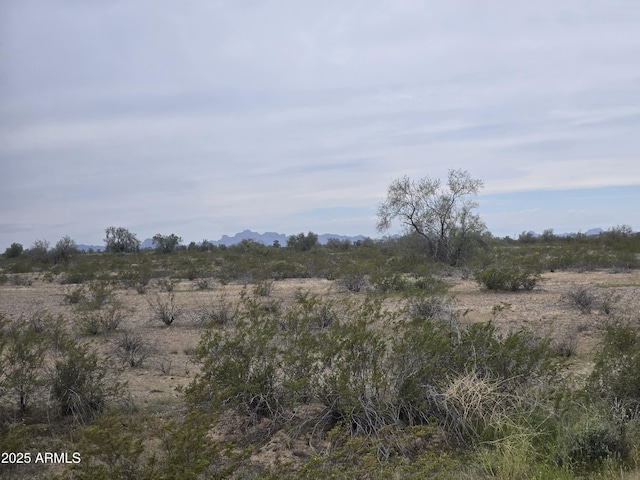 0 S 383 '-', Unit Tonopah, AZ 85354