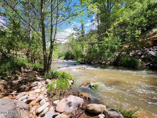 5175 N Bear Flat Rd Unit 141B, Payson, AZ 85541