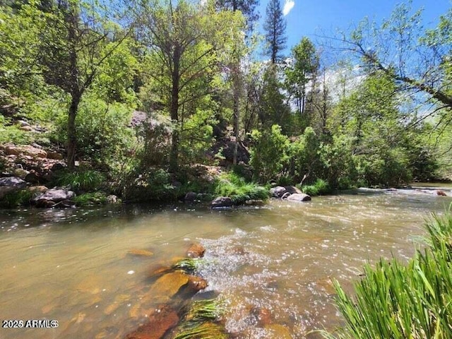 5175 N Bear Flat Rd Unit 141B, Payson, AZ 85541